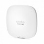INSTANT ON AP22 (RW) ACCESS POINT