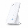 TPL AC750 WI-FI RANGE-EXTENDER RE190