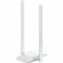 MERCUSYS N300 MINI USB ASDAPTER HIGHGAIN