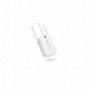 MERCUSYS RANGE EXTENDER WI-FI 300MBPS