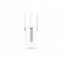MERCUSYS RANGE EXTENDER WI-FI 300MBPS
