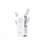 TP-LINK AC2600  WI-FI RANGE EXTENTER