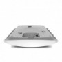 TP-LINK AP AC1350 DUAL-B CEILING MOUNT