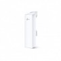 TP-LINK AP CPE OUT N300