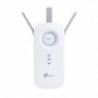 TP-LINK RANGE-EXTENDER AC1750 DUAL-B IND