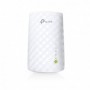 TP-LINK RANGE-EXT IND AC750 WALL-PLG