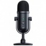 Microfon Profesional Razer Seiren V2 Pro