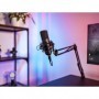 Trust GXT 253 Emita Streaming Microphone