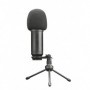 Trust GXT 252+ Emita Plus Streaming Mic