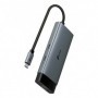 Hub TP-Link USB Type-C 5-Port