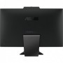 AS AIO 23 R5 752OU 16 512 FHD DOS