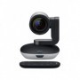 Camera web Logitech PTZ Pro 2