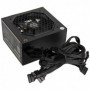 Kolink Core RGB 80 PLUS adaptor 600 W