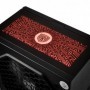 Kolink Core RGB 80 PLUS adaptor 600 W