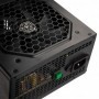 Kolink Core RGB 80 PLUS adaptor 600 W