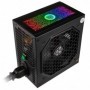 Kolink Core RGB 80 PLUS adaptor 600 W