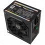 Kolink Core RGB 80 PLUS adaptor 600 W