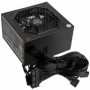 Kolink Core RGB 80 PLUS adaptor 600 W