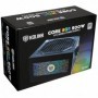 Kolink Core RGB 80 PLUS adaptor 600 W