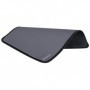 MOUSEPAD A4TECH FP20-BK 250*200MM