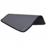 MOUSEPAD A4TECH FP20-BK 250*200MM