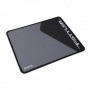 MOUSEPAD A4TECH FP20-BK 250*200MM