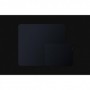 Razer Sphex V3 Thin Gaming Mouse Large