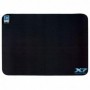 MOUSEPAD A4TECH X7-500MP 437*400MM