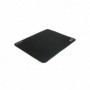 MOUSEPAD A4TECH X7-200MP 250*200MM