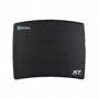 MOUSEPAD A4TECH X7-200MP 250*200MM