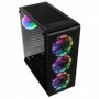 Kolink Observatory Lite Mesh ARGB MT neg