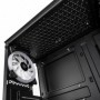 Kolink Observatory Lite Mesh ARGB MT neg