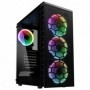 Kolink Observatory Lite Mesh ARGB MT neg