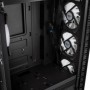 Kolink Observatory Lite Mesh ARGB MT neg