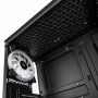 Kolink Observatory Lite Mesh ARGB MT neg