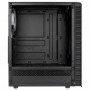 Kolink Observatory Lite Mesh ARGB MT neg