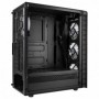 Kolink Observatory Lite Mesh ARGB MT neg