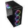 Kolink Observatory Lite Mesh ARGB MT neg