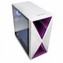 Kolink VOID RGB Mid-Tower alb