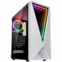 Kolink VOID RGB Mid-Tower alb