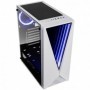 Kolink VOID RGB Mid-Tower alb