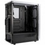 Kolink VOID RGB Mid-Tower alb