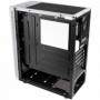 Kolink VOID RGB Mid-Tower alb