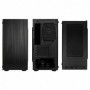 Kolink Stronghold M Micro-ATX Temp G ngr