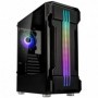 Kolink Inspire K10 ARGB Mid-Twr Temp G N