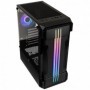 Kolink Inspire K10 ARGB Mid-Twr Temp G N