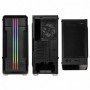 Kolink Inspire K10 ARGB Mid-Twr Temp G N