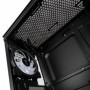 Kolink Inspire K10 ARGB Mid-Twr Temp G N