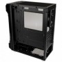 Kolink Inspire K10 ARGB Mid-Twr Temp G N