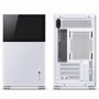 Jonsbo D31 MESH Screen Micr-ATX Temp G A